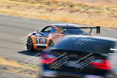 media/Feb-22-2025-Speed Ventures (Sat) [[e257b32fb3]]/Green Group/Session 2 (Turn 5)/